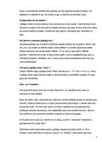 Referāts 'Guļbaļķu mājas', 8.