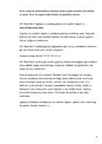 Referāts 'Guļbaļķu mājas', 9.