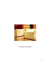 Referāts 'Guļbaļķu mājas', 16.