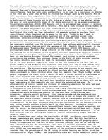 Eseja 'Was Selling Council Houses to Tenants a Good Idea?', 1.