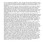 Eseja 'Was Selling Council Houses to Tenants a Good Idea?', 2.