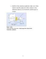 Referāts 'Sajūgs', 5.