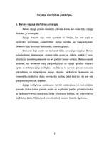 Referāts 'Sajūgs', 6.