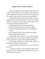 Referāts 'Sajūgs', 7.