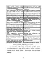 Referāts 'Sajūgs', 10.