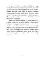 Referāts 'Sajūgs', 13.