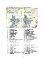 Referāts 'Sajūgs', 17.