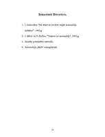 Referāts 'Sajūgs', 18.