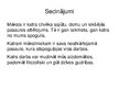 Prezentācija 'Fejas un mistiskā pasaule mākslā', 24.
