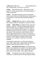 Prezentācija 'Fejas un mistiskā pasaule mākslā', 26.