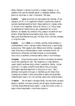 Prezentācija 'Fejas un mistiskā pasaule mākslā', 27.