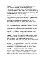 Prezentācija 'Fejas un mistiskā pasaule mākslā', 28.