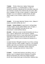 Prezentācija 'Fejas un mistiskā pasaule mākslā', 29.