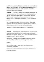 Prezentācija 'Fejas un mistiskā pasaule mākslā', 30.