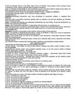 Konspekts 'Starptautiskās privātās tiesības. 48 eksāmena jautājumi un atbildes', 4.