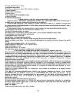 Konspekts 'Starptautiskās privātās tiesības. 48 eksāmena jautājumi un atbildes', 16.