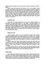 Referāts 'Vikingi', 2.