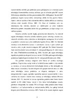 Eseja 'Informācijas, tehnoloģisko, inovatīvo resursu nozīme ekonomiskajā attīstībā Latv', 2.