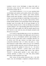 Eseja 'Informācijas, tehnoloģisko, inovatīvo resursu nozīme ekonomiskajā attīstībā Latv', 4.