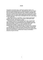 Referāts 'Darba tirgus', 3.