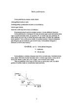 Referāts 'Darba tirgus', 4.