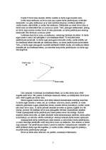 Referāts 'Darba tirgus', 5.