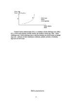 Referāts 'Darba tirgus', 6.