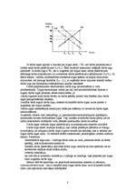 Referāts 'Darba tirgus', 8.