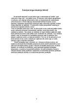 Referāts 'Darba tirgus', 9.