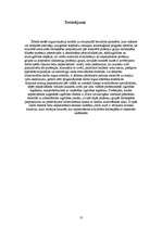 Referāts 'Darba tirgus', 10.