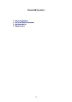 Referāts 'Darba tirgus', 11.