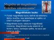 Prezentācija 'Magnētisms', 6.