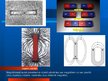 Prezentācija 'Magnētisms', 7.