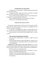 Konspekts 'Īre un noma', 2.