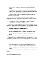 Konspekts 'Īre un noma', 4.