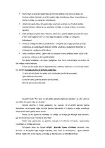 Konspekts 'Īre un noma', 5.