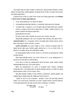 Konspekts 'Īre un noma', 6.