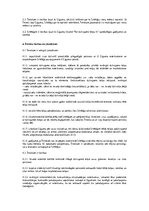 Konspekts 'Īre un noma', 8.