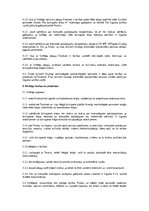 Konspekts 'Īre un noma', 9.