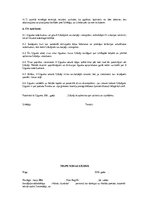 Konspekts 'Īre un noma', 10.