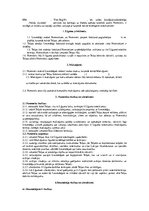 Konspekts 'Īre un noma', 11.