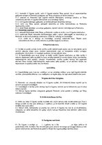 Konspekts 'Īre un noma', 12.