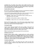 Referāts 'Grūtniecība, dzemdības un pirmais dzīves gads', 5.