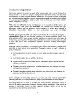 Referāts 'Grūtniecība, dzemdības un pirmais dzīves gads', 12.