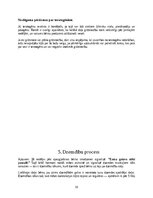 Referāts 'Grūtniecība, dzemdības un pirmais dzīves gads', 16.