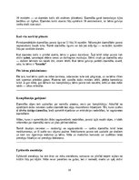 Referāts 'Grūtniecība, dzemdības un pirmais dzīves gads', 17.