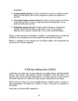 Referāts 'Grūtniecība, dzemdības un pirmais dzīves gads', 24.