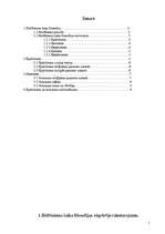 Referāts 'Divu helēnisma filosofiju - stoicisma un epikūrisma - salīdzinājums', 2.