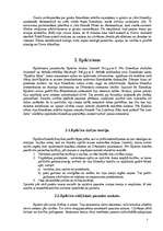 Referāts 'Divu helēnisma filosofiju - stoicisma un epikūrisma - salīdzinājums', 5.