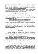 Referāts 'Divu helēnisma filosofiju - stoicisma un epikūrisma - salīdzinājums', 6.